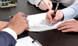 不動産登記