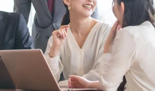 会社登記