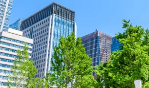 会社設立